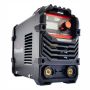 Intruarc 141 Arc Welding Machine