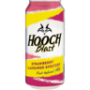 Blast Strawberry Flavoured Spritzer Can 440ML