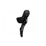 Shimano STR7120RH 105 12-SPEED Mech Right Lever