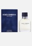 Dolce & Gabbana D&g Pour Homme Edt - 75ML Parallel Import