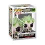 Funko Pop Movies: Beetlejuice – Baby Beetlejuice