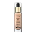 Instant Lift Foundation - Ivory
