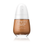 Clinique Even Better Clinical Serum Foundation SPF20 30ML