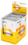 Sportonic Orange Drink - Sachet Box