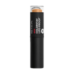 Revlon Colorstay Life-proof Foundation Stick Assorted - Caramel