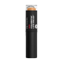 Revlon Colorstay Life-proof Foundation Stick Assorted - Caramel