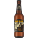 Black's Skeleton Coast Ipa Bottle 330ML