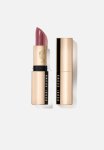 Luxe Lipstick - Bahama Brown
