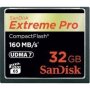 SanDisk Extreme Pro Cf Card 32GB