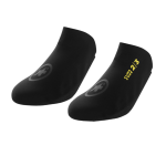 - Spring fall Toe Covers - II