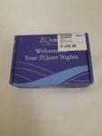 Mens Mouth Piece Anti Snoring