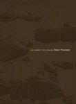 One Hundred Fish Fountain English German Hardcover