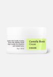 Centella Blemish Cream