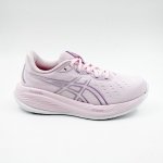 ASICS Gel-cumulus 26 Women Running Shoe Pink