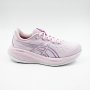 ASICS Gel-cumulus 26 Women Running Shoe Pink