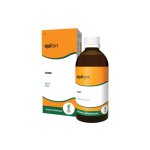 Apiton Syrup 200ML