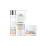 Colormotion+ Trio