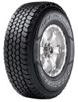 GOODYEAR 255 55R19 Wrangler At Adventure XL 111H