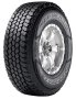 GOODYEAR 255/55R19 Wrangler At Adventure XL 111H