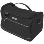 Vanity Case Military Black
