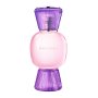 Allegra Ma'magnifica Eau De Parfum