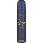 Yardley Gorgeuos Atmidnightbodspray 90 Ml