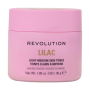 Revolution Loose Boking Powder Lilac 32G