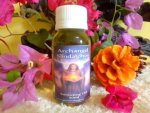 Archangel Sandalphon Anointing Oil 50ML AA13