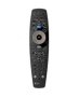 DSTV Limited Edition A7 Gold Remote Control