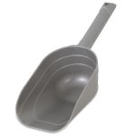 Food Scoop With Microban