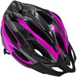 Atlas Ladies Helmet