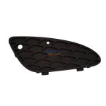 Mercedes Benz W211 E-class Fog Grille Elegance classic Right 03-05