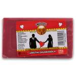 Instipo Bheka Mina Ngedwa 150G - Body Soap Bar