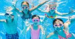 Swimming Pool Retailer And Installations