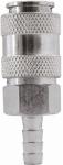 Coupler Universal 8MM Hosetail