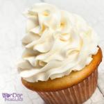 Buttercream Frosting Concentrate Sc - 10ML