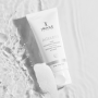 Image Ageless Total Microderm Exfoliator