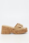 Melbec 2 Mule - Neutral
