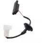 81260B4000 81260-B4000 Hyundai I10- Compatible Boot Button