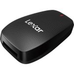 Lexar Professional Cf 2X2 USB Reader
