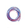 3D Pen Pla Filament Mixed Colours - 9M