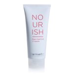 Lamelle Nourish Revitalise Cream - 50ML - Beauty Online