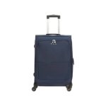 Travelite Flash Case 66CM - Navy