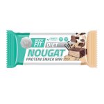 Y living Bf Diet Nougat 50G - Vanilla