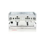 Linea Classic S Commercial Espresso Machine - 2 Groups / Av Automatic