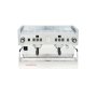 Linea Classic S Commercial Espresso Machine - 2 Groups / Av Automatic