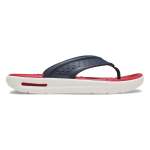 Inmotion Flip - Navy M13