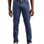 Polo Mens Simon Jean - Stonewash
