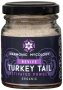 Harmonic Mycology Turkey Tail Powder