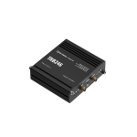 TRB246 Industrial 4G LTE Iot Gateway With RS232 RS485 & I o